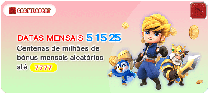 gratidaobetlegal — card com acesso rápido e segurança, com