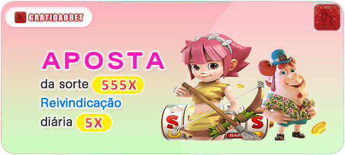 gratidaobetlegal — módulo de estatísticas e placar em tempo