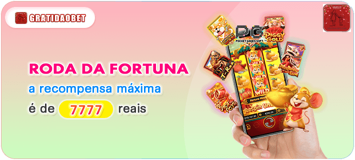 gratidaobetlegal — módulo com mesas ao vivo e roletas, com