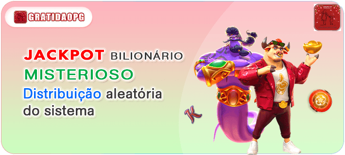 gratidaobetlegal — tela principal em destaque, com