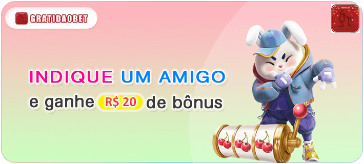 gratidaobetlegal — catálogo de jogos com filtros em