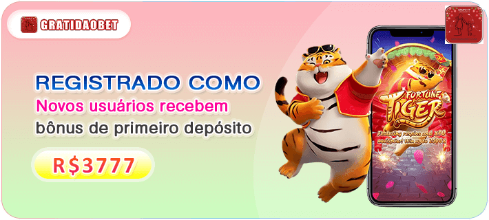 gratidaobetlegal — módulo de histórico e limites, com