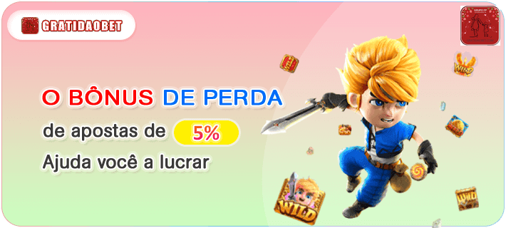 gratidaobetlegal — módulo de promoções ativas em destaque,